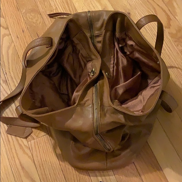 Handbag - Picture 3 of 4